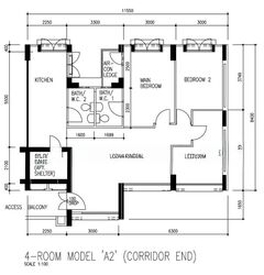 Blk 668A Jurong West Street 64 (Jurong West), HDB 4 Rooms #503128981